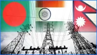 ভারতের অনুমোদন স্থগিত, নেপাল থেকে বাংলাদেশে আসছে না বাড়তি বিদ্যুৎ