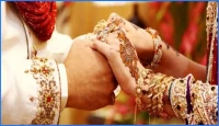 বিবাহসূত্রে যেসব দেশের বৈধ নাগরিকত্ব লাভের সুযোগ রয়েছে