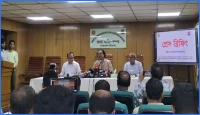 শেখ হাসিনার সাক্ষাৎকার প্রচারকারী গণমাধ্যমগুলোকে সতর্ক করার সিদ্ধান্ত সরকারের