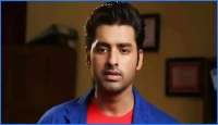 প্রিয় পোষ্য ‘বাবলা’র মৃত্যুতে গভীর শোকে আচ্ছন্ন অভিনেতা অঙ্কুশ হাজরা!