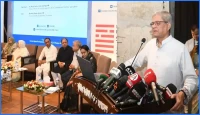 গুম হওয়া ব্যক্তিদের পরিবারের জন্য সরকারি বিশেষ ভাতা চালুর ঘোষণা