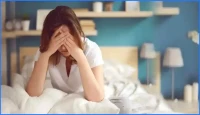মানসিক চাপ ও দুশ্চিন্তা দূর করে মনকে সতেজ রাখার পাঁচটি কার্যকর উপায়