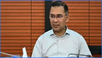 জাপান সফরে যাচ্ছেন প্রধানমন্ত্রী তারেক রহমান