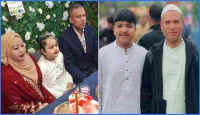ইতালিতে মর্মান্তিক হামলায় একই পরিবারের তিন বাংলাদেশি নিহত, গুরুতর আহত এক