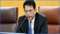 দেশে এক লাখের বেশি শিক্ষক নিয়োগের ঘোষণা শিক্ষামন্ত্রীর