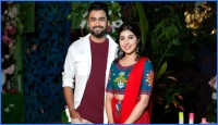 ইমরান ও পড়শীর কালজয়ী গান 'জনম জনম'-এর অনন্য মাইলফলক