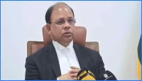 হেফাজতেকে নিঃশেষ করার সুপরিকল্পিত রাষ্ট্রীয় নীলনকশা ছিল শাপলা চত্বরের হত্যাযজ্ঞ