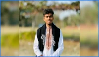 ববি হলে শিবিরকর্মীর ওপর মব সৃষ্টি, ছাত্রদল সভাপতিসহ ২০-২৫ জনের বিরুদ্ধে লিখিত অভিযোগ