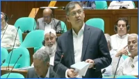 র‍্যাবের সঙ্গে এসআরবির অতীতের কোনো সম্পৃক্ততা নেই: স্বরাষ্ট্রমন্ত্রী