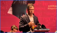 গুমের শিকার নিশ্চিতে যুগান্তকারী আইন আনছে সরকার
