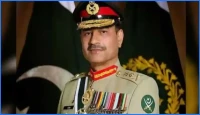 ইরান ও সৌদি আরবের মধ্যে পাকিস্তানের সেনাপ্রধানের অভিনব গোপন সমঝোতা