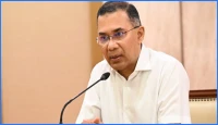 গুমের প্রতিটি ঘটনার তদন্ত ও বিচার কার্যক্রম শুরু করেছে সরকার: প্রধানমন্ত্রী