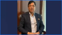হযরত শাহজালাল আন্তর্জাতিক বিমানবন্দরের তৃতীয় টার্মিনাল প্রকল্পে কোনো আপস নয়