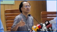 দেশে দ্রুতই লোডশেডিং কমার আশ্বাস, সংকট মোকাবিলায় বিদ্যুৎ সুষম বণ্টনের উদ্যোগ