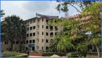 কুবিতে গ্যাস সংকটে হল-ক্যাফেটেরিয়ায় রান্না বন্ধ, ভোগান্তিতে শিক্ষার্থীরা!