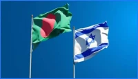 বাংলাদেশসহ একাধিক দেশে ভ্রমণে কঠোর সতর্কতা