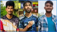 কুবিতে রাত সাড়ে ১১টায় ডেকে ভোর ৩টা পর্যন্ত র‍্যাগিং!