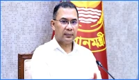 ডেঙ্গু প্রতিরোধে দেশব্যাপী তিন মাসের বিশেষ পরিচ্ছন্নতা অভিযান, উদ্বোধন করবেন প্রধানমন্ত্রী