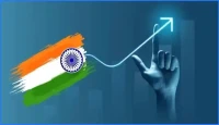 জাপানকে পেছনে ফেলে বিশ্বের চতুর্থ বৃহত্তম অর্থনীতির দেশ হচ্ছে ভারত