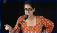 বাংলাদেশের ছাত্র-জনতার আন্দোলন থেকে অনুপ্রেরণা খুঁজছেন ভারতের তরুণরা: নেহা বোরা