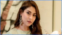 এআই প্রযুক্তির অপব্যবহারে বানোয়াট কনটেন্ট নিয়ে মেহজাবীনের কড়া বার্তা