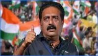 বাংলাদেশ বা নেপালের মতো গণবিক্ষোভ নয়, ভোটেই সরকারের পতন চান প্রকাশ রাজ