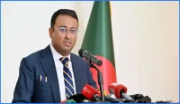 সৌদি আরবে দুই বাংলাদেশির মৃত্যুদণ্ড, ঘাটতি খতিয়ে দেখছে বাংলাদেশ সরকার