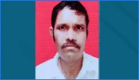 কেরালায় বাংলাদেশি সন্দেহে ভারতীয় যুবককে পিটিয়ে হত্যা