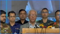 ঠাকুরগাঁও-১ আসনের উপনির্বাচন, অবাধ ও সুষ্ঠু ভোটগ্রহণে নির্বাচন কমিশনের ব্যাপক প্রস্তুতি