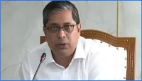 ইউপি নির্বাচনের ঘোষিত সময়সূচি সম্পর্কে সরকারের কোনো পূর্বাবগতি ছিল না