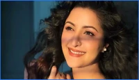 পরীমনির অন্তর্জালে ‘প্রথম ক্রাশ’-এর বাঁশির সুর, যে দার্শনিক বার্তায় মুগ্ধ হলেন তিনি