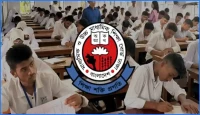 আগামীকাল এইচএসসি ও সমমান পরীক্ষার ফল প্রকাশ, ফলাফল জানার বিস্তারিত প্রক্রিয়া