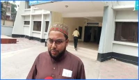 বাগমারা থানায় বৈধ নিকাহ রেজিস্টারার বাল্যবিবাহ নিবন্ধনের ছড়াছড়ি