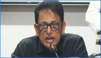 এক বা দুই বিষয়ে অকৃতকার্যদের পরীক্ষা এক মাসের মধ্যেই