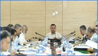 একনেক সভায় ১ লাখ ৬৮ হাজার ৭৮০ কোটি টাকার ১২টি প্রকল্প অনুমোদন