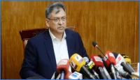 আওয়ামী লীগের অপতৎপরতায় সরকার শঙ্কিত নয়, স্বরাষ্ট্রমন্ত্রীর কড়া বার্তা