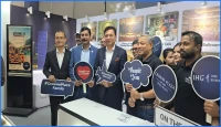 পর্যটন শিল্পকে আন্তর্জাতিক মানে উন্নীত করতে বহুমুখী মহাপরিকল্পনা ও অংশীদারত্বে জোর