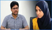 গাজী নজরুলের ২য় স্ত্রীর আত্মহত্যা: প্ররোচনা মামলায় মামা কারাগারে, তদন্তে নতুন মোড়