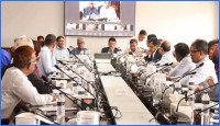 এসএসসি ও এইচএসসি পরীক্ষা ডিসেম্বরের বদলে জানুয়ারি-এপ্রিলে চান অংশীজনরা