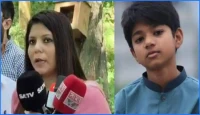 অপ্রতিম হত্যায় নতুন যে তথ্য দিলেন বাংলা বিভাগের আরেক শিক্ষিকা।
