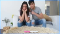গর্ভধারণের সম্ভাবনা বাড়াতে ও প্রজনন স্বাস্থ্য রক্ষায় যে দৈনন্দিন অভ্যাসগুলো এড়িয়ে চলা জরুরি
