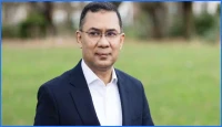 বিমানের টিকিট জটিলতায় রাজশাহীতে তারেক রহমানের নির্বাচনী সমাবেশ একদিন পেছানো হলো