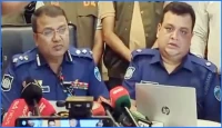 আইফোন ছিনিয়ে নেওয়ার উদ্দেশ্যেই অপ্রতিমকে পিটিয়ে হত্যা করা হয়েছে