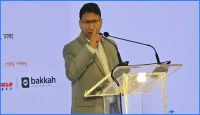 দেশীয় এয়ারলাইনের সক্ষমতা বৃদ্ধি ছাড়া বাংলাদেশের এভিয়েশন হাব হওয়ার স্বপ্ন পূরণ অসম্ভব