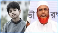 অপ্রতীমের মৃত্যু আইনশৃঙ্খলা পরিস্থিতির চরম অবনতির নগ্ন বহিঃপ্রকাশ