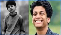 অপ্রতিম হত্যায় এসআরবির হাতে আরও এক সন্দেহভাজন আটক